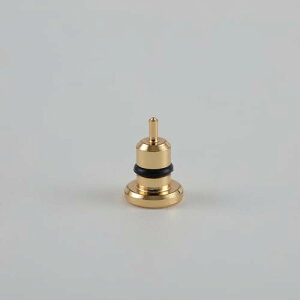 �ɓK������ �\�j�[ NW-A306 NW-A307 NW-ZX706 ZX707 ZX505 ZX507 ZX300A ZX300 WM1A WM1Z NW-A105 A106 �p 3.5mm 4.4mm �^�J���w�b�h�t�H���W���b�N�_�X�g�v���O�|�[�g�J�o�[�L���b�v (3.5mm and 4.4mm)