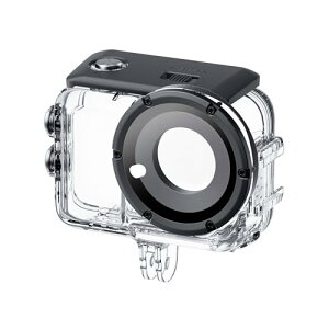 Insta360 GO Ultra �����P�[�X