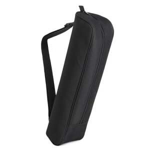 koolehaoda 50cm �O�r�L�������O�P�[�X�o�b�O �t�� ���C�g�X�^���h�A�u�[���X�^���h�A��r�A�P�A���̑��̎ʐ^�X�^�W�I�A�N�Z�T���[�p�V�����_�[�X�g���b�v