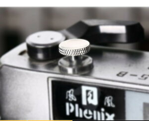 �\�t�g�����[�Y �V���b�^�[�{�^��Fuji for Fujifilm X-T50 X100VI X-E4 X100V X-T5 X-T4 XT4 X-T30 X-T20 X-T3 X-T2 X-T10 X-Pro2 X-Pro1 X-E3 X100F X30 X100T X20 Olympus OM-1 �\�j�[ RX10 IV III II RX1R �p