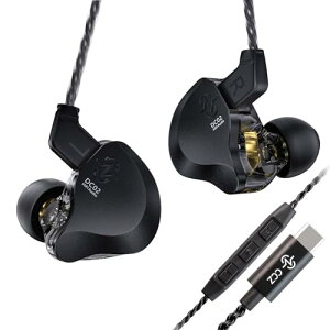 �C���z�� �L�� �^�C�vc CCZ DC02 SOLO type-c �C�����j DAC���� USB-C Hi-Res ���� typec �C���z�� ��Ԋ� �d�ቹ�Q�[�~���O�K�� HiFi c �^�C�v �N���A�ʘb �C���z���}�C�N type-c �l�ԍH�w usb c �^�C�v�V�[