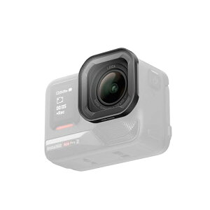 Insta360 Ace Pro 2 �X�^�[�t�B���^�[