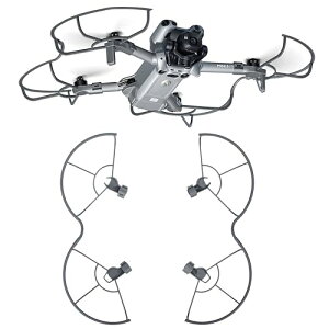 STARTRC DJI����Mini 5 Pro �v���y���K�[�h �N�C�b�N�����[�X���O���\�v���y���v���e�N�^�[ Mini 5 Pro�A�N�Z�T���[