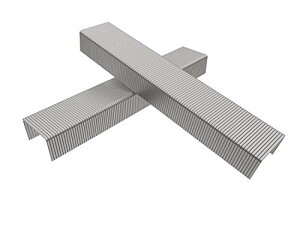RAYSOONER �z�b�`�L�X�j �w�r�[�f���[�e�B�d���z�b�`�L�X�j ��13mm �j��6/8/10mm 1000�{×3�� ���v3000�{