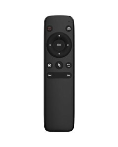 �I�b�g�L���X�g OTTOCAST �����R�� OttoAibox E2/ P3/ i3/ P3 Lite/NANO�����p�\ ���C�����X�G�A�}�E�X�����R��