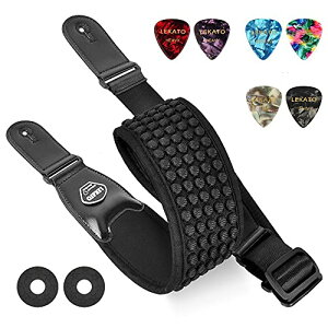 [LEKATO] �M�^�[�X�g���b�v �X�g���b�v �x�[�X�X�g���b�v �R�b�g���� �G�A�N�b�V�����t 9.5cm�� ���S�y�� 6���s�b�N��2�X�g���b�v���b�N�t ��