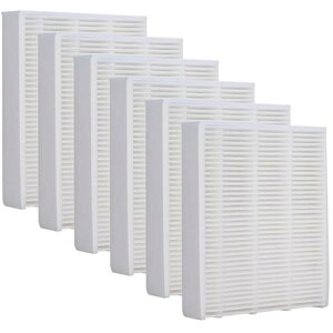 FY-FDC1011A ���C�� �t�B���^�[ FY-FDD1011AC �����p���C����t�B���^�[ ���C���t�B���^�[ ���C�`�p�C�v�t�@���p�t�B���^�[ FY-08PS8D FY-08PS9VD FY-08PS9D FY-08PS8VD FY-CL08PS9D FY-08PS8VAKW�z�C�p���C��t�B���^