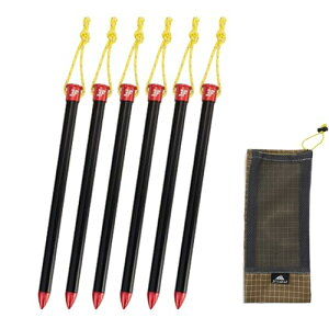 3F UL GEAR �y�O 20cm/15cm 10g���y�� 6�{ 10�{ �����x �ϋv��(15cm, 6�{�Z�b�g)