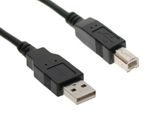 PLATINUM DELUX PlatinumPower USB PC�P�[�u���R�[�h Arduino UNO R3 Mega2560 Mega328 Nano�p