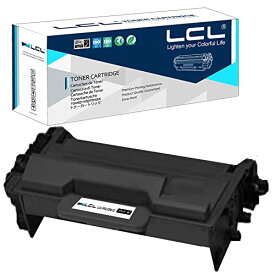 LCL NEC用 PR-L5350-12 大容量 (1パック ブラック) 互換トナーカートリッジ 対応機種：MultiWriter 5350 PR-L5350