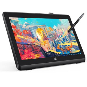 XPPen �t�^�u 21.5�C���` �t���^�u���b�g ���� X3 Pro�y�� �C���X�g �}���K���� windows macOS�Ή� Artist 22 Plus