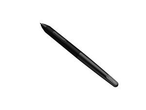 XPPen �X�^�C���X�y�� Artist 22�Z�J���h Artist 24��p�y��