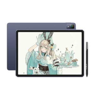 ���{ Magic Drawing PadXPPen 12�C���` �^�u���b�g 8GB+256GB+1TB�g���\ ���G�`���^�u���b�g