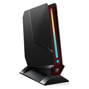 TOPGRO T1 MAX �~�j �Q�[�~���OPC Core i9-13900HX/RTX4070 8GB GDDR6/32GB DDR4 1TB PCIe4.0 SSD/Wi-Fi 6E 2.5G LAN �f���A��4K��ʏo�� AI PC ���^ �Q�[���p/�f�X�N�g�b�v mini pc �戵������ �u���b�N
