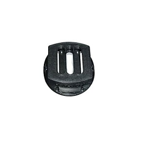 Palumma Logitech G29 G27 G25 G923 �V�t�^�[�����p���i Logitech �M�A�V�t�^�[�A�_�v�^�[ �V�[�P���V�����A�_�v�^�[�p�b�h �A�b�v�O���[�h�� �V�t�^�[�̃t�j���t�j���������P (�V���O��)