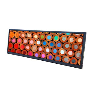 VSDISPLAY 12.7�C���` LCD ���j�^�[ 2880x864�𑜓x ���� ���^ �f�B�X�v���C