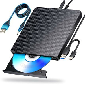 blu-rayプレイヤー パソコン の人気商品一覧・価格比較 - 価格 com