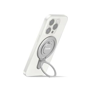 Insta360 Flow 2 Pro/Flow 2 ���C�X�}�[�g�t�H���}�E���g
