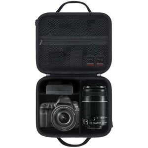 Peyyargo���[�P�[�X�݊��Ή��L���m�� Canon EOS Rebel 90D R7 / R8 / R100 / 2000D �J�����P�[�X�̂�