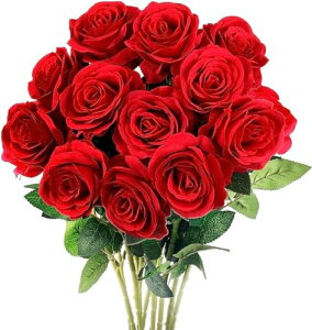 siawadeky ���� �o�� �t�F�C�N�o���u�[�P 12�{�Z�b�g ���[�Y ���� �K�N �ԏ��� �͂�Ȃ��� ���}���`�b�N�ȗ����ے� �a���� ������ ���� �Z�b�g �o�����^�C���f�[ ��̓� �a���� �M�t�g