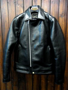 KADOYA(Jh)MERIDEN BONNY/MODEL-0 Y{j?/f0@C_[X@vW@U[WPbg