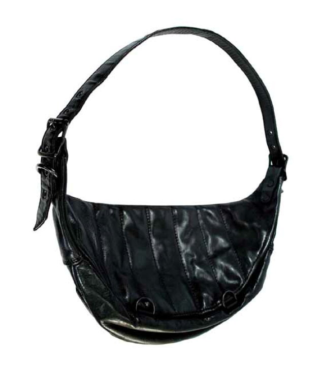 楽天市場】KADOYA カドヤ THE HEAD FACTORY HFG / SHOULDER BAG-PTD 