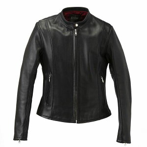 JhiKADOYAjk'S LEATHER@@fB[X@KL-S4@VO@C_[X@_炩vW