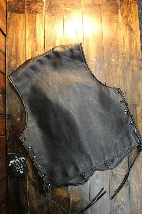 楽天市場】カドヤ(KADOYA) BUTTON DOWN VEST ボタンダウンベスト 