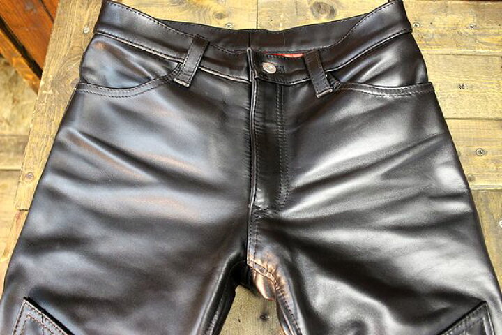 楽天市場】History別注 カドヤ（KADOYA） EVO-PANTS-H エボパンツ