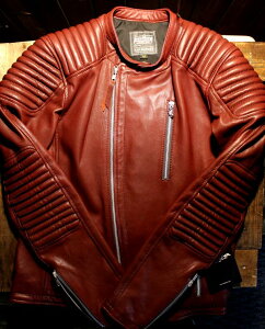 KADOYA(Jh)@K'S LEATHER@FENNEL@Z~_uC_[X