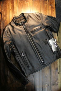 Jh(KADOYA)K'S LEATHER@FPS-2-SFT U[VOWPbg@\tg
