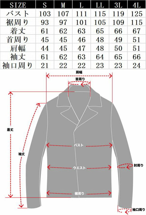 楽天市場】【KADOYA KW-EVO 】KADOYA KWエボ パデッドダブルライダース 
