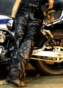 EVO-PANTS 2 No.2270