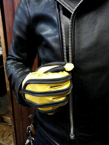 Jh(KADOYA)@VMX GLOVE@U[O[u Be[W@}bh}bNX@L