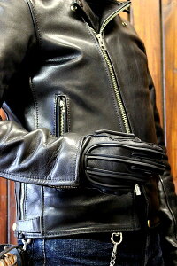 Jh(KADOYA)@VMX GLOVE@U[O[u Be[W@}bh}bNX@J[FubN@TCYFM,L,LL