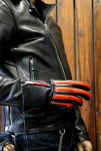 Jh(KADOYA)@BHR-SPEED.1 BHRXs[h1@U[O[u@J[FubN/bh@TCYFM,L,LL