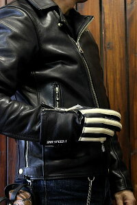 Jh(KADOYA)@BHR-SPEED.1 BHRXs[h1@U[O[u@ubN/AC{[