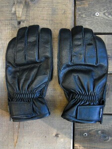 KADOYA(Jh)@NKG-2 U[O[u@J[FubN@TCYFTCYFM,L,LL,fB[XM,fB[XL