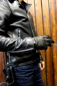 Jh(KADOYA)@NKG-DEER@fBAXLU[O[u@ubN