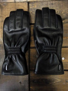 Jh(KADOYA)@NKG-1@U[O[u@J[FubN@TCYFM,L,LL,fB[XM,fB[XL