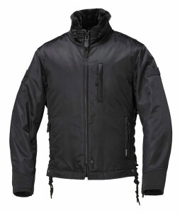 yKADOYA TR-EVO CW2i A jzJh@EC^[WPbg @TCYFS/M/L/LL/3L/4L/5L