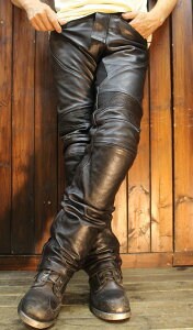JhiKADOYAjBRAWLER PANTS u[[pc@GJbvt U[pc vpc