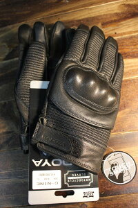 Jh(KADOYA)@C-NINEO[u@CiCO[u veN^[t@U[O[u@I[V[YO[u TCYFM/L/LL/fB[XM/fB[XL