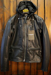 yKADOYA EURO CAPP zJh@[Jbv@U[WPbg t[hEOK@TCYF3L