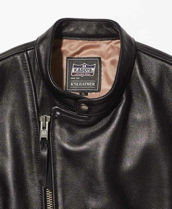 出色 KADOYA カドヤ K'S LEATHER TSR2 シングルライダース タイトラインシングルライダース 革ジャン サイズ www.tacoya3.com 出色 KADOYA カドヤ K'S LEATHER TSR2 シングルライダース タイトラインシングルライダース 革ジャン サイズ www.tacoya3.com