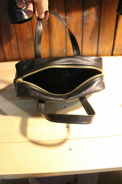 楽天市場】KADOYA (カドヤ) KADOYA拘りの純国産 BOSTON BAG ミニ 