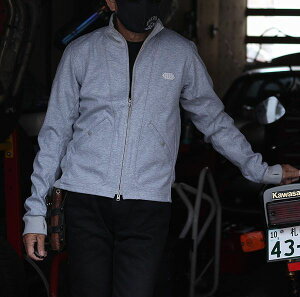 KADOYA iJhjPROTEX JACKET@vebNXWPbgiEIEҒŃpbhp|PbgtjJ[FCgO[