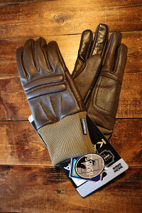 Jh(KADOYA)@CLUBMAN GLOVE Nu}O[u COOL MAX@J[FuE@TCYFM L LL fB[XM fB[XL