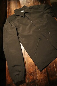 KADOYA(Jh)@ALTER KEISiA^PCXj@RIDERS COACH JACKET@C_[XR[`WPbg@J[FubN@TCYFS/M/L/LL/3L(jZbNX)
