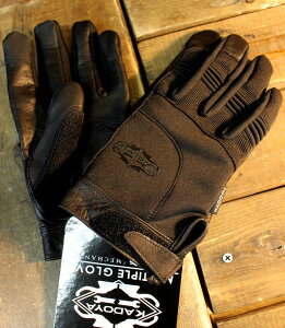 KADOYA(Jh)@MULTIPLE GLOVE }`vO[u T}[O[u@bVO[u@J[F:ubN@TCYFS/M/L/LL